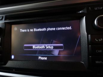 TOYOTA AURIS 1.8 VVT-h Excel Touring Sports 5dr Petrol Hybrid CVT Euro 5 (s/s