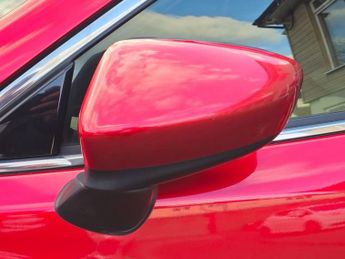 MAZDA MAZDA6 2.2 SKYACTIV-D Sport Nav Tourer 5dr Diesel Auto Euro 6 (s/s) (17