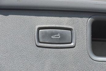 PORSCHE MACAN 3.0 TD V6 S SUV 5dr Diesel PDK 4WD Euro 6 (s/s) (258 ps)