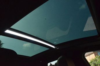 PORSCHE MACAN 3.0 TD V6 S SUV 5dr Diesel PDK 4WD Euro 6 (s/s) (258 ps)