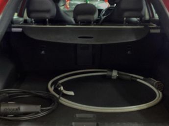 KIA EV6 77.4kWh Air Hatchback 5dr Electric Auto (225 bhp)