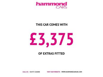 VOLVO XC40 1.5 T3 R-Design SUV 5dr Petrol Auto Euro 6 (s/s) (163 ps)