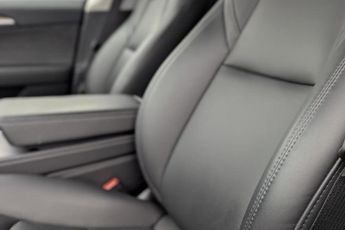 TESLA Model 3 (Dual Motor) Long Range Saloon 4dr Electric Auto 4WDE (346 ps)