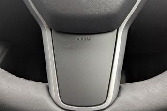 TESLA Model 3 (Dual Motor) Long Range Saloon 4dr Electric Auto 4WDE (346 ps)