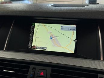 BMW 5 SERIES 2.0 520d M Sport Saloon 4dr Diesel Auto Euro 6 (s/s) (190 ps)