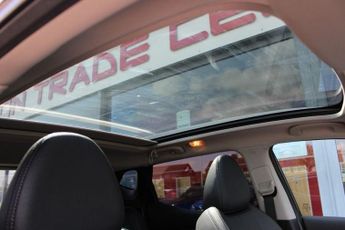 NISSAN QASHQAI 1.6 DIG-T Tekna SUV 5dr Petrol Manual Euro 6 (s/s) (163 ps)