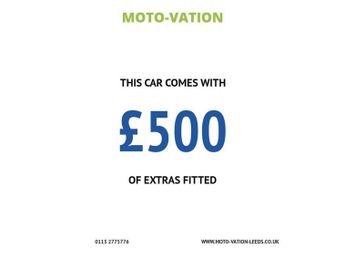 HONDA JAZZ 1.4 i-VTEC EX Hatchback 5dr Petrol CVT Euro 5 (99 ps)