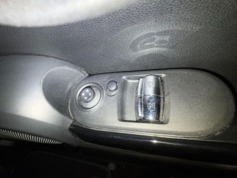 MINI HATCH 2.0 John Cooper Works Hatchback 3dr Petrol Auto Euro 6 (s/s) (23