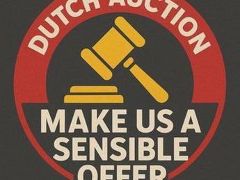 PEUGEOT 208 1.2 PureTech Active Hatchback 5dr Petrol Manual Euro 6 (82 ps) M