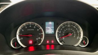 SUZUKI SWIFT 1.2 SZ-L Hatchback 5dr Petrol Manual Euro 6 (94 ps) ***DRIVE AWA