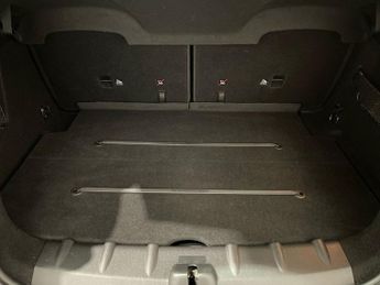 MINI COOPER 1.6 Cooper S SUV 3dr Petrol Auto Euro 5 (184 ps)