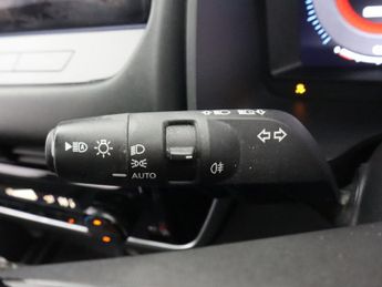 NISSAN QASHQAI 1.5 h e-POWER N-Connecta SUV 5dr Petrol Hybrid Auto Euro 6 (s/s)