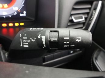 NISSAN QASHQAI 1.5 h e-POWER N-Connecta SUV 5dr Petrol Hybrid Auto Euro 6 (s/s)