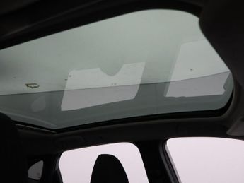 NISSAN QASHQAI 1.5 h e-POWER N-Connecta SUV 5dr Petrol Hybrid Auto Euro 6 (s/s)