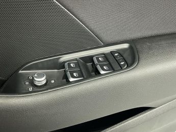 AUDI A3 1.4 TFSI CoD Sport Sportback 5dr Petrol Manual Euro 6 (s/s) (150