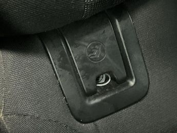 AUDI A3 1.4 TFSI CoD Sport Sportback 5dr Petrol Manual Euro 6 (s/s) (150