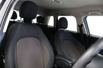 MINI HATCH 1.5 Cooper Classic Hatchback 5dr Petrol Steptronic Euro 6 (s/s) 