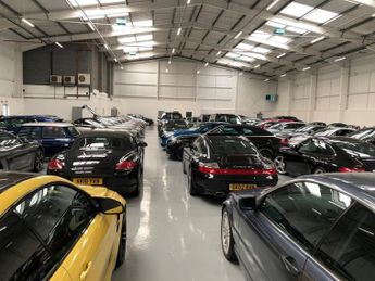 JAGUAR XJ 4.2L V8-Japanese Import-Registered Into Uk Nov 2022-Finished In 