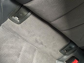 AUDI A5 2.0 TDI 40 Black Edition Sportback 5dr Diesel S Tronic Euro 6 (s