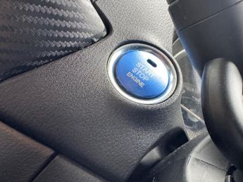 MAZDA MAZDA6 2.2 SKYACTIV-D Sport Nav Saloon 4dr Diesel Manual Euro 6 (s/s) (