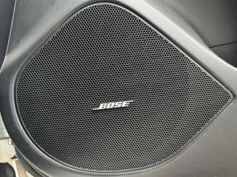 MAZDA MAZDA6 2.2 SKYACTIV-D Sport Nav Saloon 4dr Diesel Manual Euro 6 (s/s) (