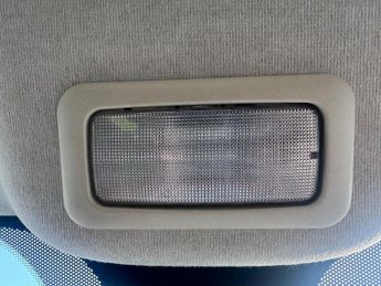 FIAT 500 1.2 Colour Therapy Hatchback 3dr Petrol Manual Euro 6 (s/s) (69 