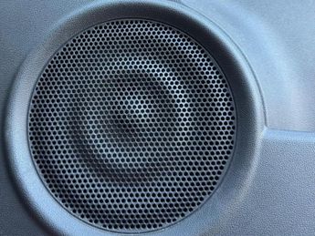 FIAT 500 1.2 Colour Therapy Hatchback 3dr Petrol Manual Euro 6 (s/s) (69 