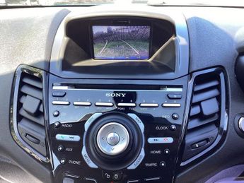 MERCEDES-BENZ CLK 2.1 CLK220 CDI Avantgarde Coupe 2dr Diesel Automatic (183 g/km, 