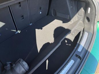 MINI COUNTRYMAN 1.5 Cooper Classic SUV 5dr Petrol Steptronic Euro 6 (s/s) (136 p