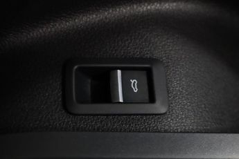 AUDI SQ5 3.0 TFSI V6 Tiptronic quattro Euro 6 (s/s) 5dr