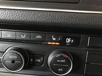 MAN TGE 0.0L AUTO  136 BHP