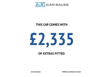 MINI COUNTRYMAN 1.5 7.6kWh Cooper SE Sport SUV 5dr Petrol Plug-in Hybrid Auto AL