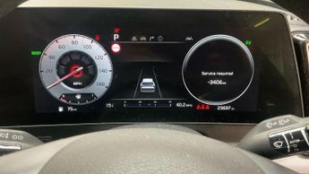 KIA SPORTAGE 1.6 h T-GDi GT-Line S SUV 5dr Petrol Hybrid Auto Euro 6 (s/s) (2