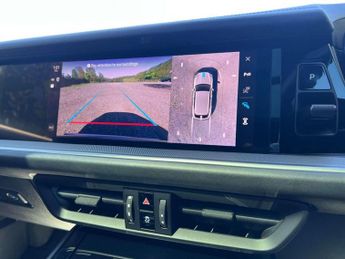 PORSCHE CAYENNE 3.0 Cayenne V6 E-Hybrid Auto 4WD 5dr