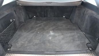 MERCEDES-BENZ C-CLASS 2.1 C220 BlueTEC AMG Line Estate 5dr Diesel G-Tronic+ Euro 6 (s/