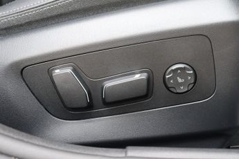 BMW 5 SERIES 520I 2.0 M SPORT