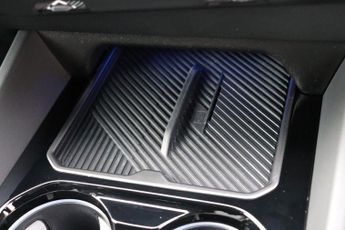 BMW 5 SERIES 520I 2.0 M SPORT