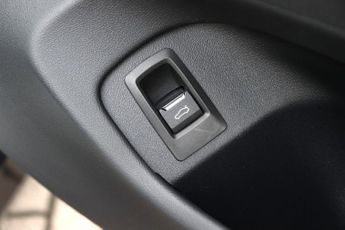 BMW 5 SERIES 520I 2.0 M SPORT