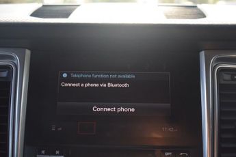 PORSCHE MACAN 3.0 TD V6 S SUV 5dr Diesel PDK 4WD Euro 6 (s/s) (258 ps)