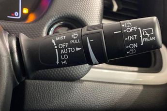 HONDA JAZZ 1.5 h i-MMD SE Hatchback 5dr Petrol Hybrid eCVT Euro 6 (s/s) (10