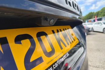 LAND ROVER RANGE ROVER EVOQUE 2.0 D150 MHEV R-Dynamic SUV 5dr Diesel Auto 4WD Euro 6 (s/s) (15