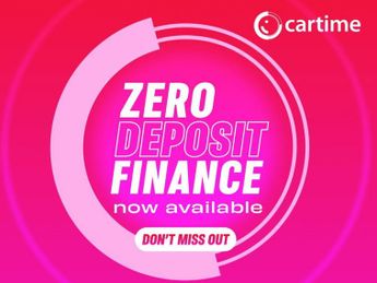 AUDI Q5 2.0 TDI 40 S line SUV 5dr Diesel S Tronic quattro Euro 6 (s/s) (