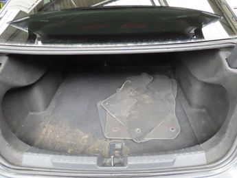 AUDI A3 1.5 TFSI 35 S line Saloon 4dr Petrol S Tronic Euro 6 (s/s) (150 