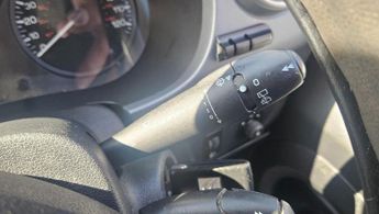 CITROEN BERLINGO 1.6 HDi XTR Multispace MPV 5dr Diesel Manual Euro 5 (110 ps)