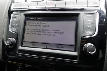 VOLKSWAGEN POLO 1.4 TSI ACT BlueGT Hatchback 5dr Petrol DSG Euro 6 (s/s) (150 ps