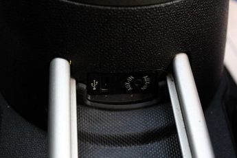 MINI COUNTRYMAN 1.6 Cooper D SUV 5dr Diesel Manual Euro 5 (s/s) (112 ps)