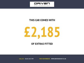 MINI COUNTRYMAN 1.6 Cooper D SUV 5dr Diesel Manual Euro 5 (s/s) (112 ps)