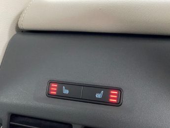 JAGUAR E-PACE 2.0 P250 SE SUV 5dr Petrol Auto AWD Euro 6 (s/s) (249 ps)