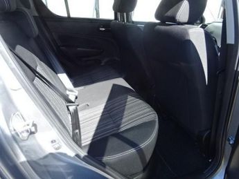 TOYOTA AURIS 1.8 VVT-h Icon Touring Sports 5dr Petrol Hybrid CVT Euro 5 (s/s)