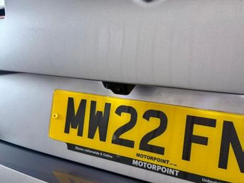 PEUGEOT 308 SW 1.2 PureTech Allure Premium Estate 5dr Petrol EAT Euro 6 (s/s) (